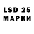 ЭКСТАЗИ Philipp Plein Max Sharonin