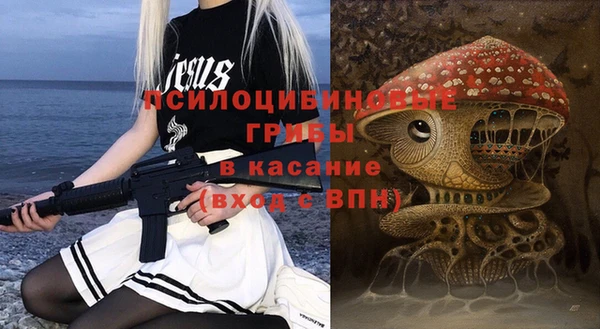 соль курить ск Алзамай