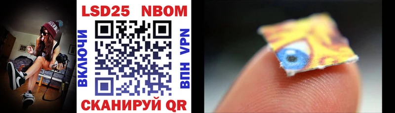 Марки N-bome 1,8мг  где можно купить наркотик  mega как зайти  Стародуб 